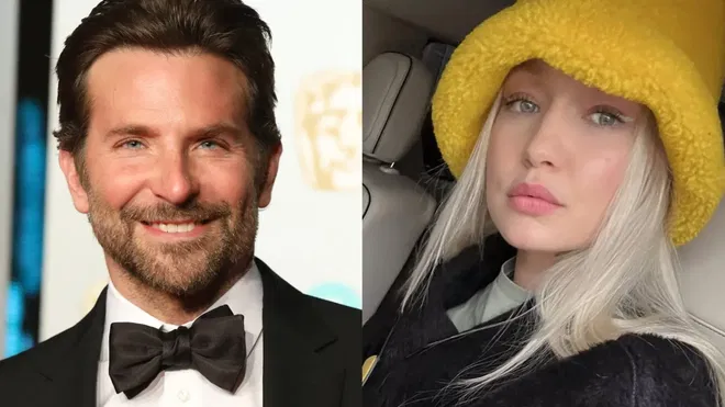 bradley cooper and gigi hadid
